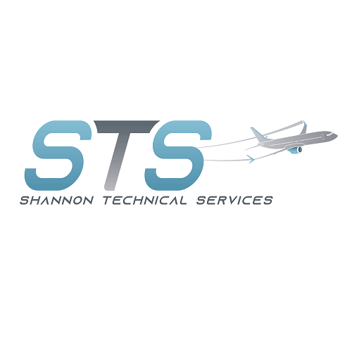 Shannon Technical Services