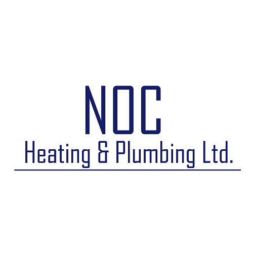 NOC Heating & Plumbing Ltd