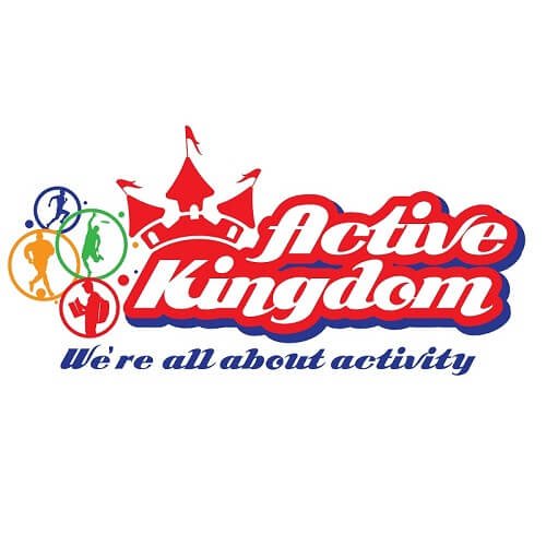Active Kingdom