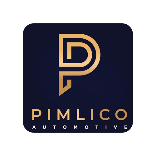 Pimlico Automotive