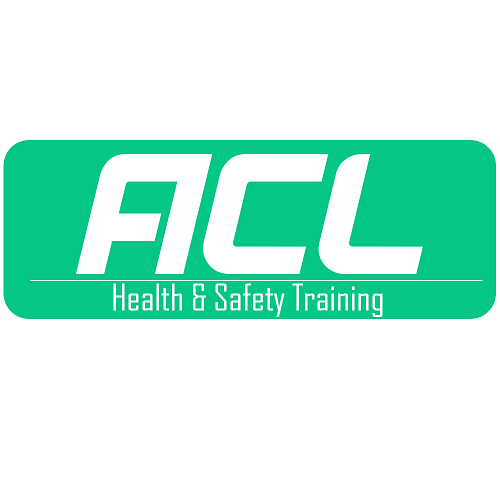 ACL Safety Training