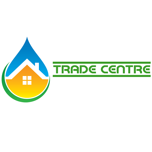 Trade Centre