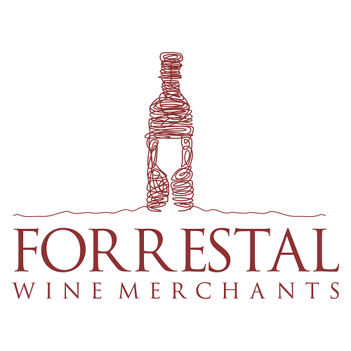 Forrestal Wines