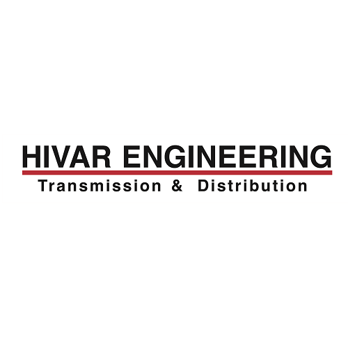 Hivar Enginering