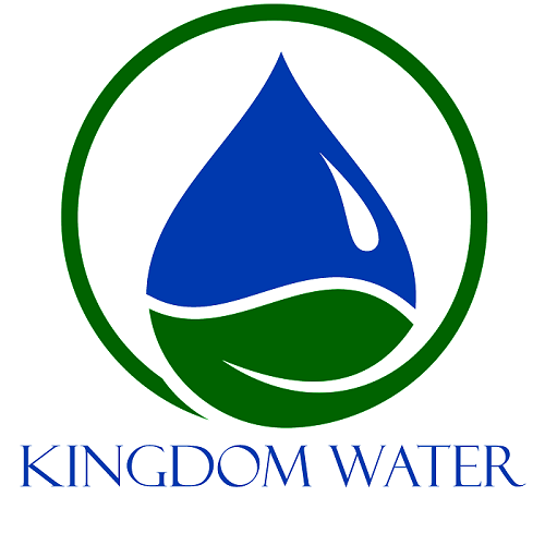Kingdom Water