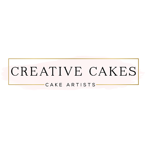 Creative Cakes