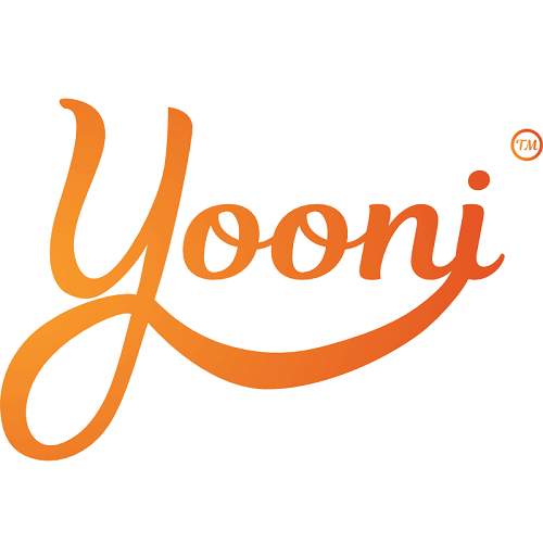 Yooni