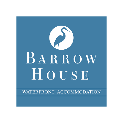 Barrow House