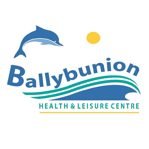 Ballybunion Health & Leisure Centre