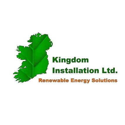 Kingdom Installation Ltd