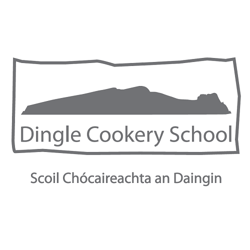 Dingle Cookery School