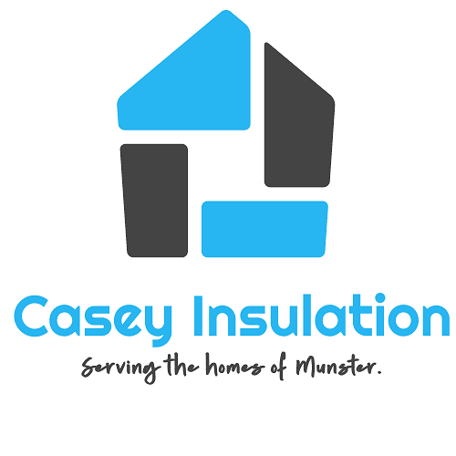 Casey Insulations