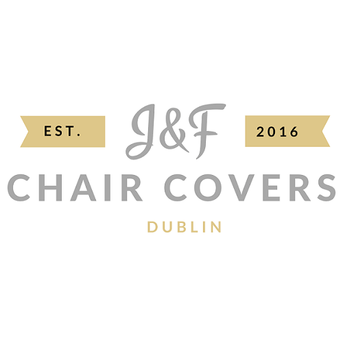 JF Chair Covers