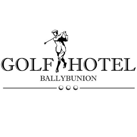 Ballybunion Golf Hotel