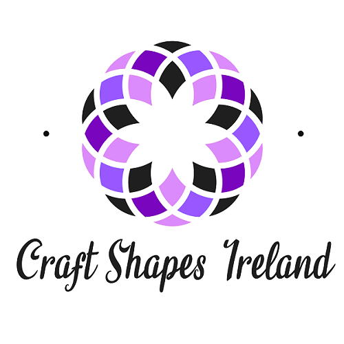 Craft Shapes Ireland
