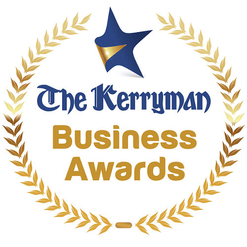 The Kerryman Business Awards