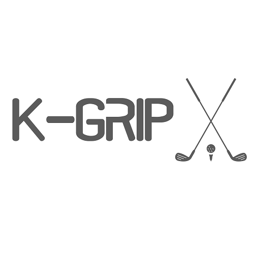 K Grip Ltd