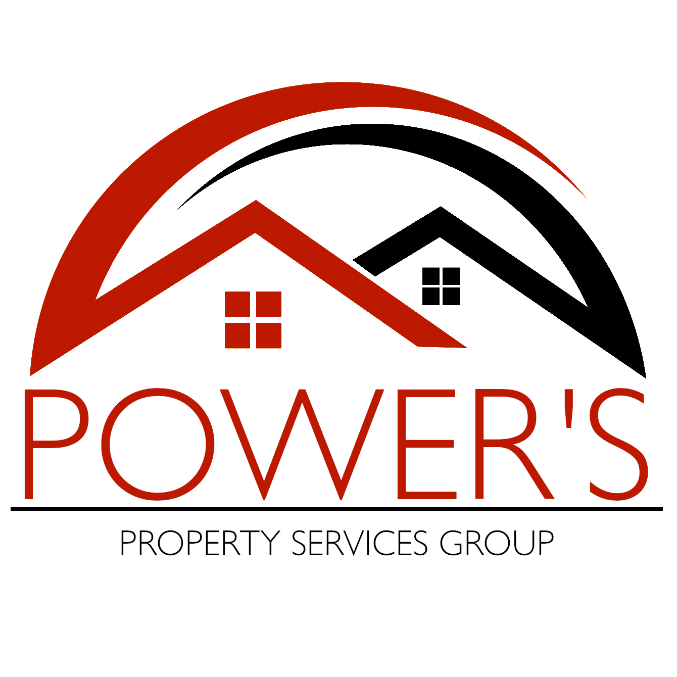 Power's Property Services Group