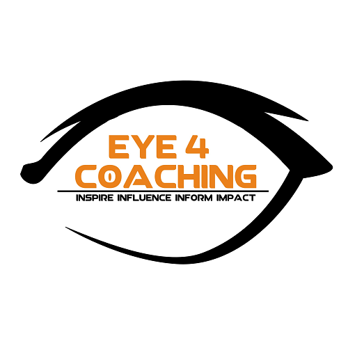 Eye 4 Coaching