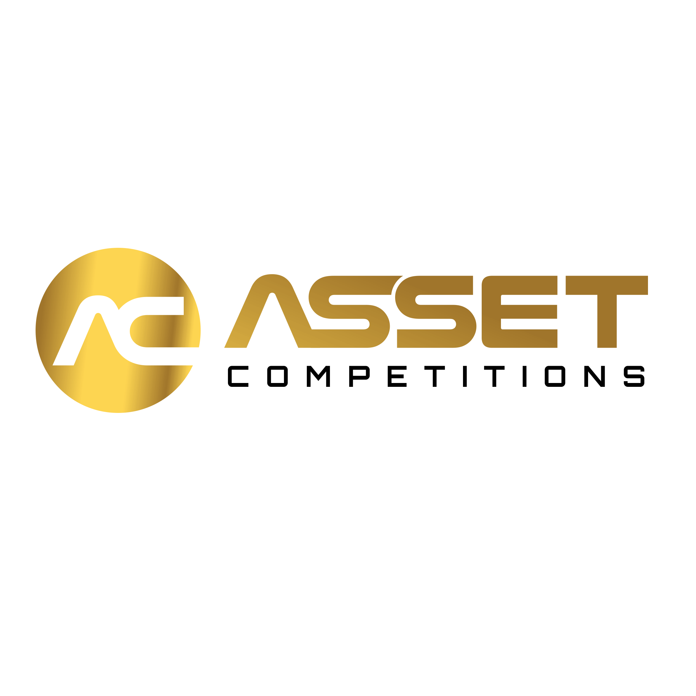 Asset Competitions
