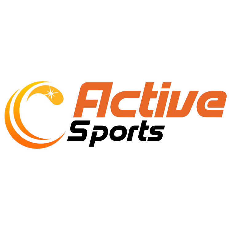 Active Sports