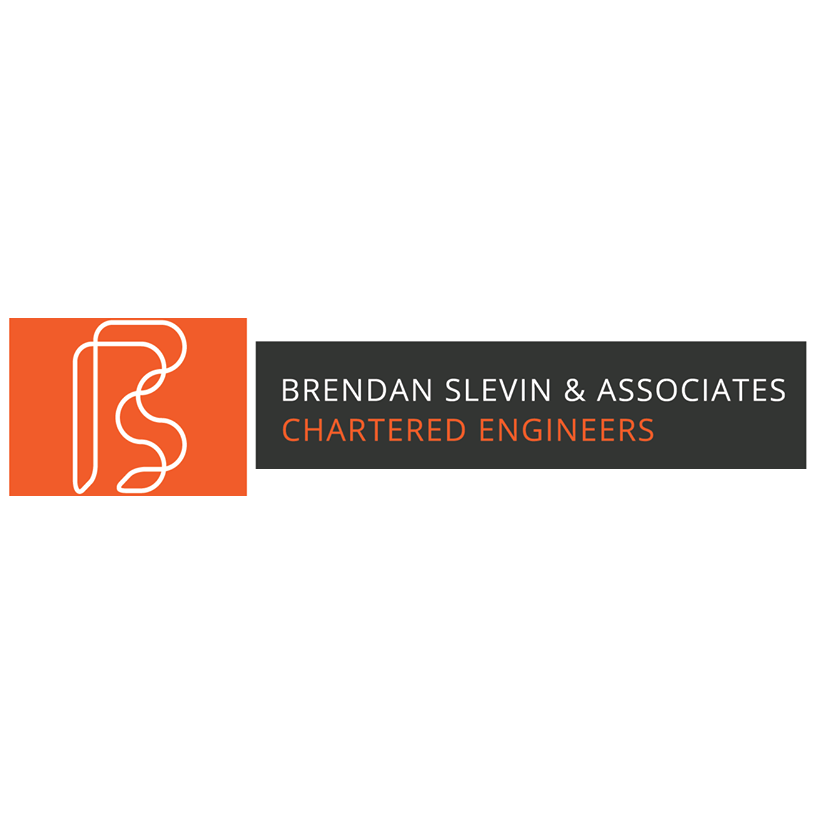 Brendan Slevin & Associates