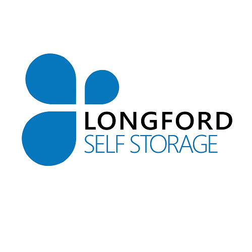 Longford Self Storage