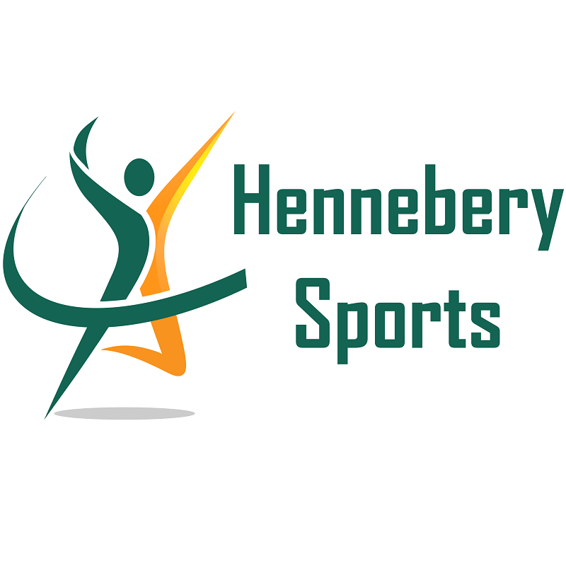 Hennebery's Sports
