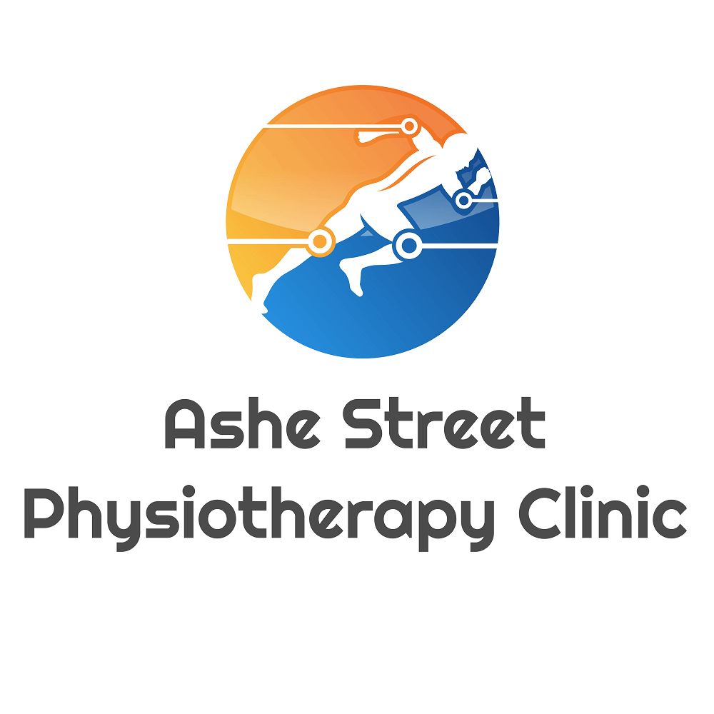 Ashe Street Physiotherapy Clinic