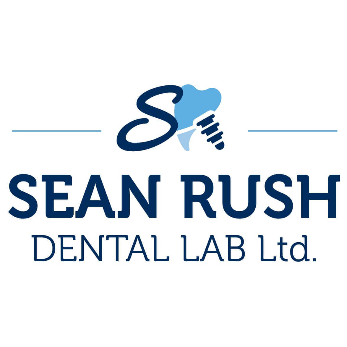 Sean Rush Dental Lab