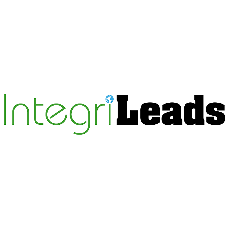 IntegriLeads