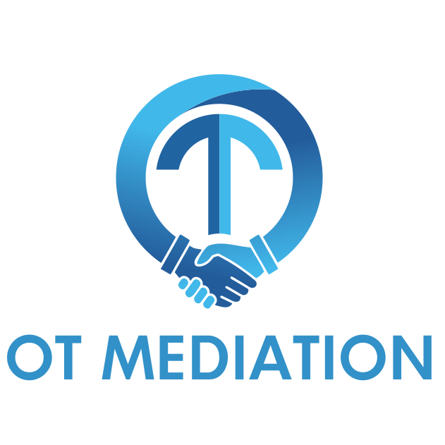 OT Mediation