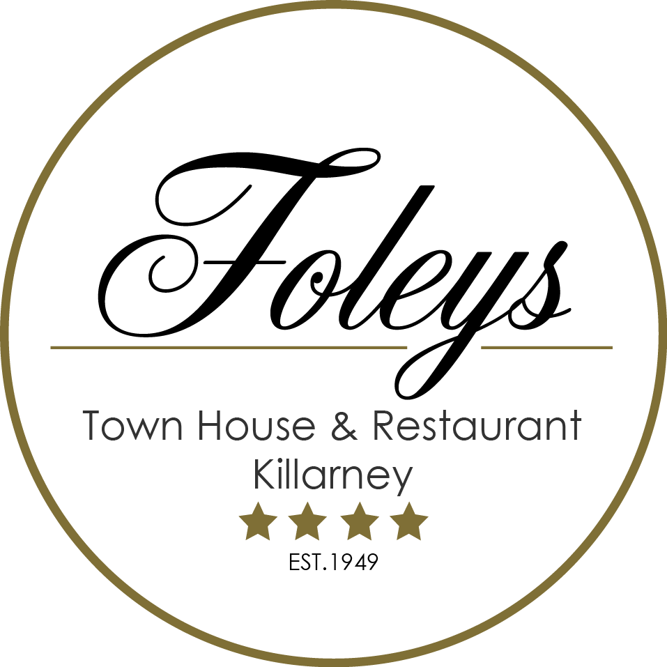 Foley's Townhouse