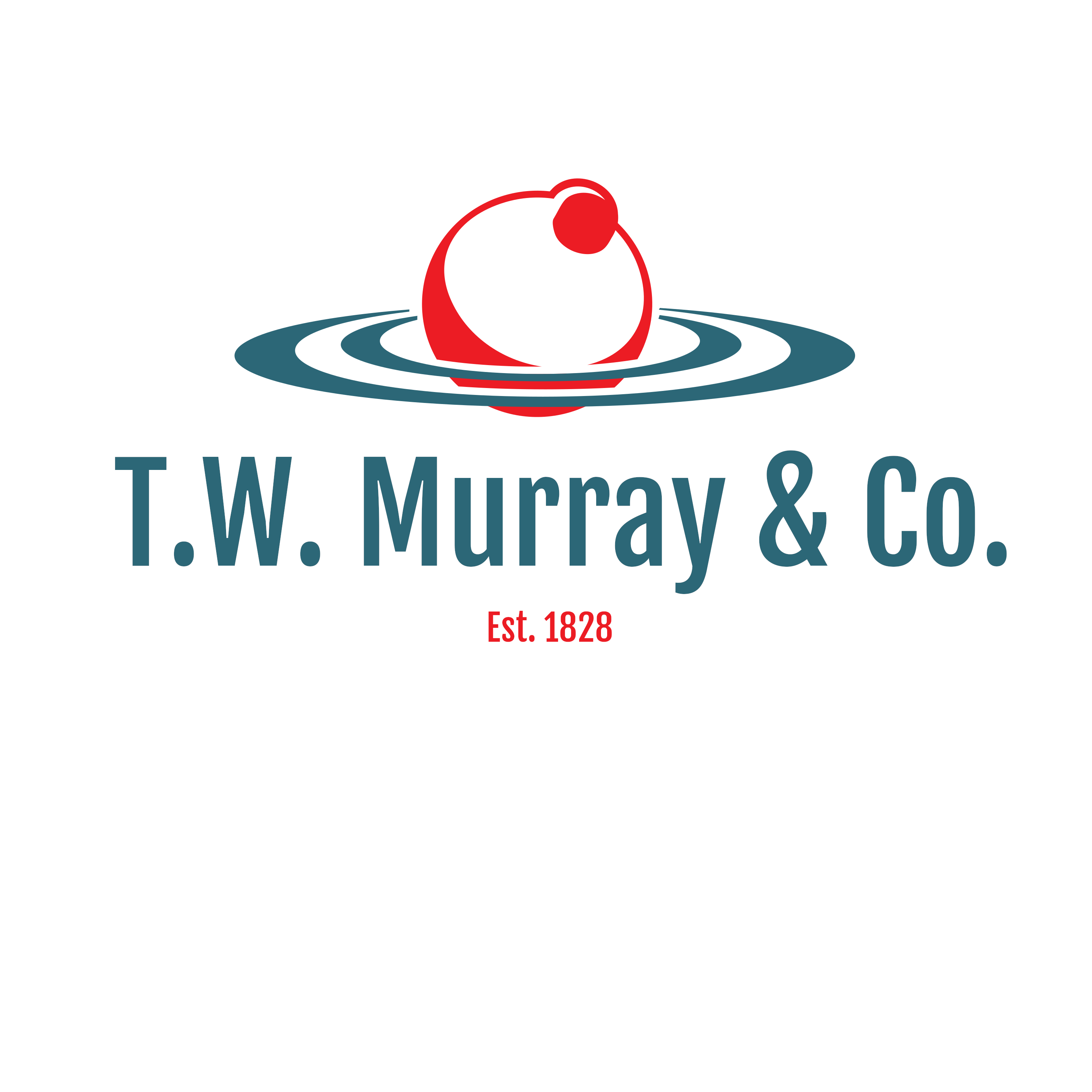 TW Murray & Co