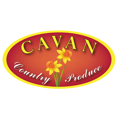 Cavan Country Produce