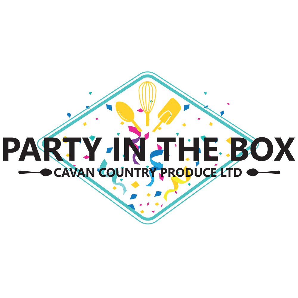 Party in the Box