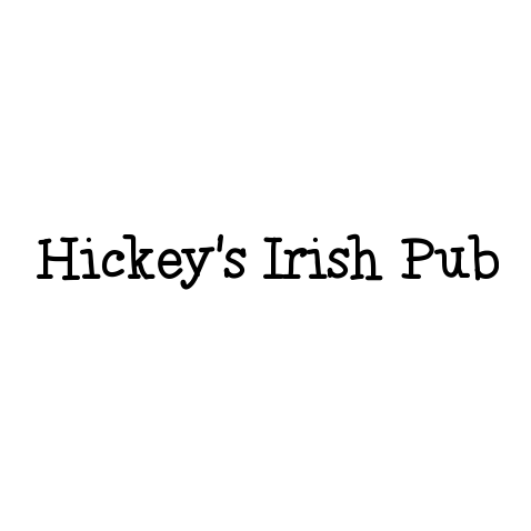 Hickey's Irish Pub