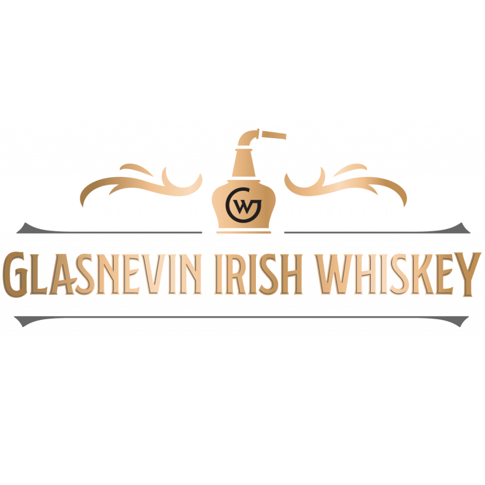 Glasnevin Irish Whiskey
