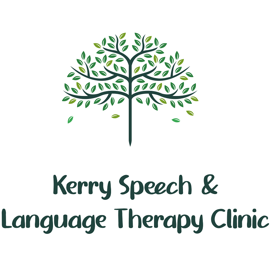 Kerry Speech & Language Therapy Clinic