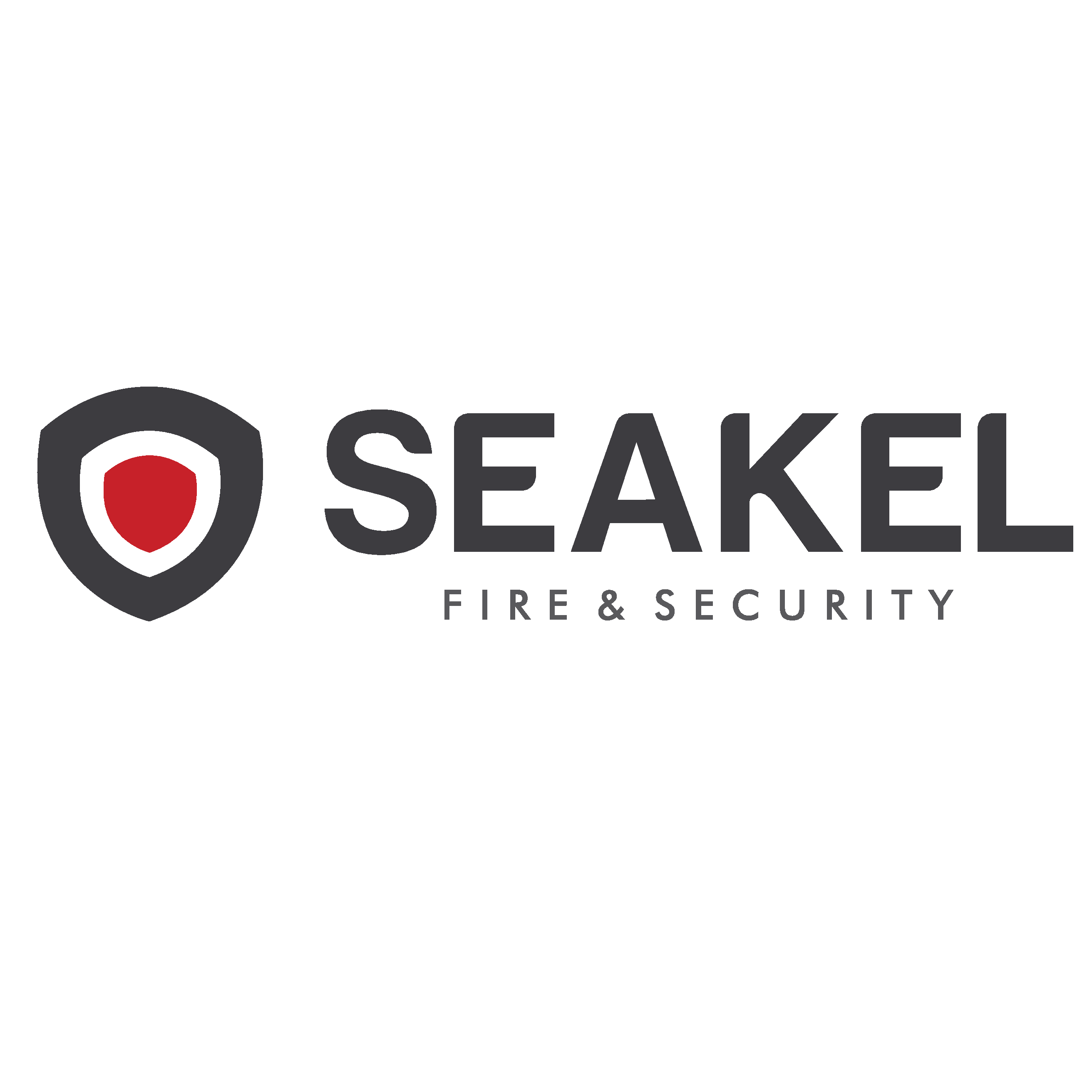 SEAKEL Fire & Security 