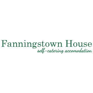 Fanningstown House