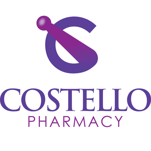 Costello Pharmacy