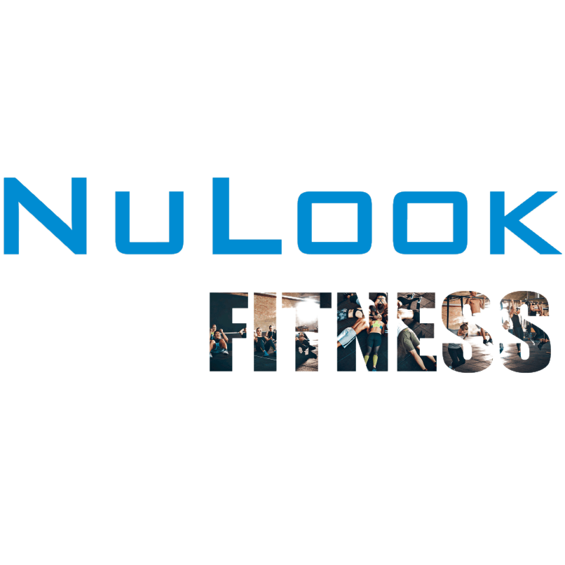 NuLook Fitness