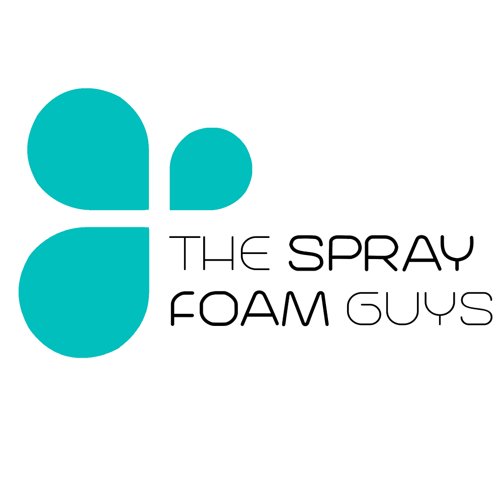 The Spray Foam Guys