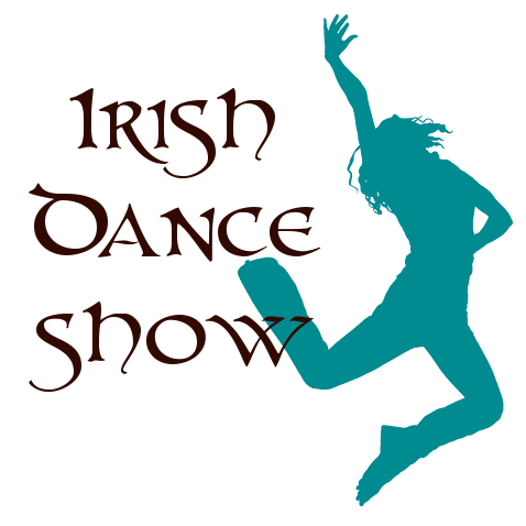 Irish Dance Show