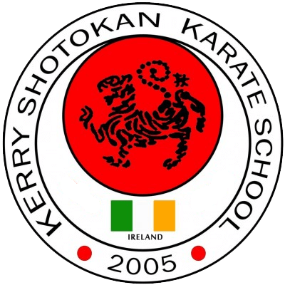 Kerry Martial Arts School