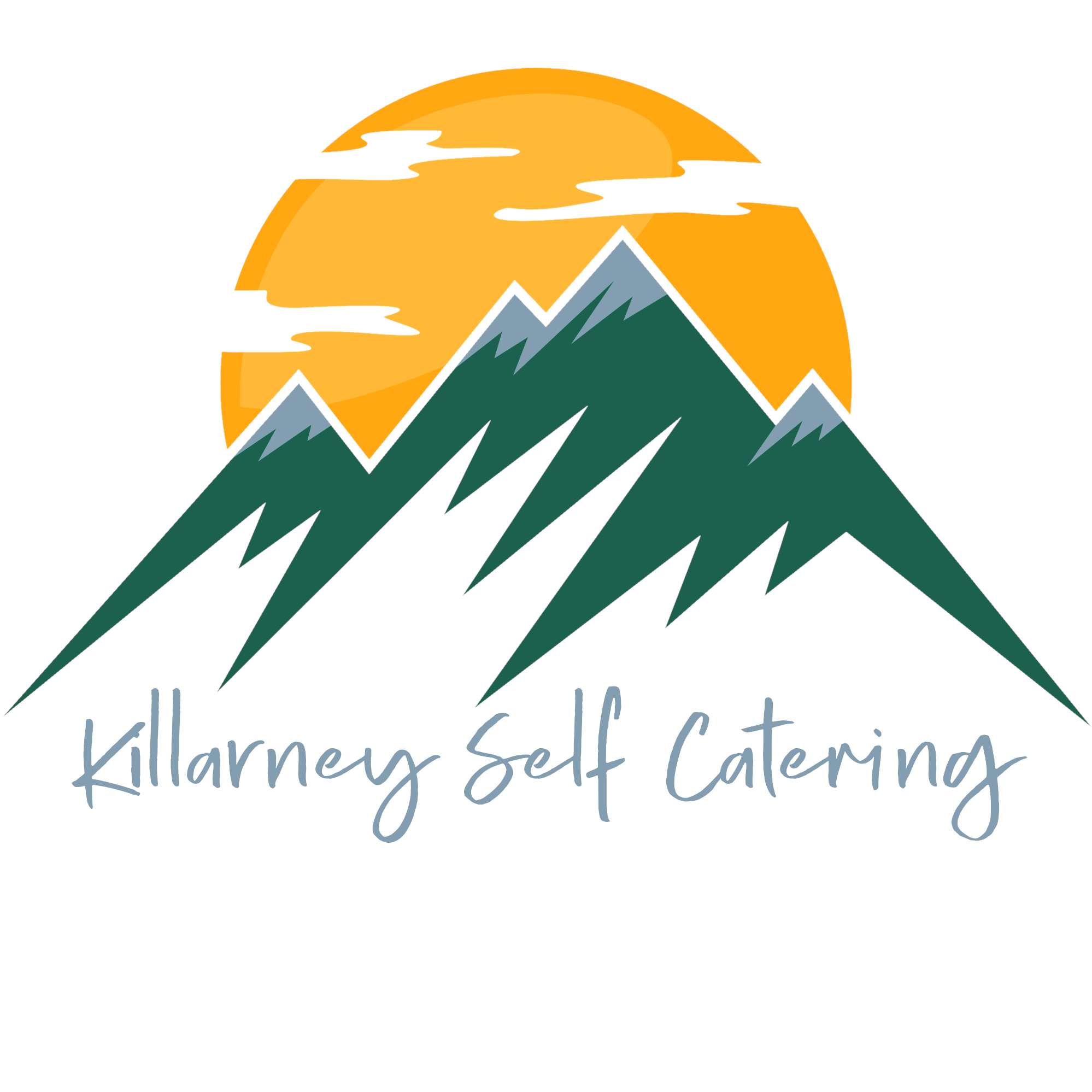Killarney Self Catering