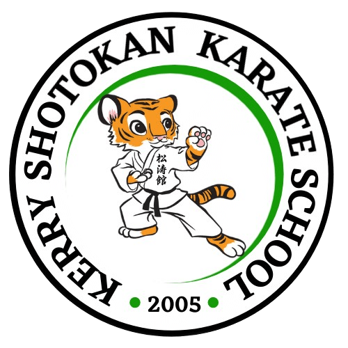 Kerry Martial Arts School