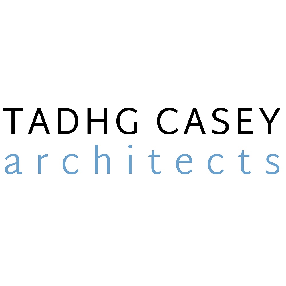 Tadhg Casey Architects