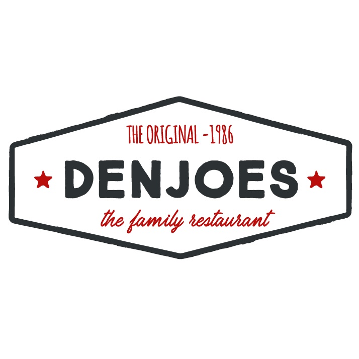 Denjoe's Family Restaurant